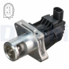 DELPHI AGR - Ventil DELPHI EG10479-12B1 DELPHI AGR - Ventil DELPHI EG10479-12B1