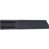 BOSCH Štrbinová hubica, 40x40x194 mm 2608000768 BOSCH Štrbinová hubica, 40x40x194 mm 2608000768