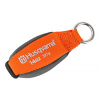 Husqvarna Vrhacie závažie 397 g 14 oz Husqvarna Vrhacie závažie 397 g 14 oz