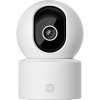 Xiaomi Smart Camera C302 73114 Xiaomi Smart Camera C302 73114