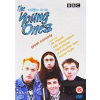 The Young Ones / Mladí v partě - Series One - v originálním znění bez CZ titulků - DVD /plast/ The Young Ones / Mladí v partě - Series One - v originálním znění bez CZ titulků - DVD /plast/
