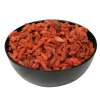 Goji (Kustovnica čínska) 1000 g Goji (Kustovnica čínska) 1000 g