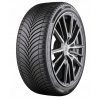 Bridgestone Turanza All Season 6 215/55 R17 98 W Celoročná pneumatika Bridgestone Turanza All Season 6 215/55 R17 98 W Celoročná pneumatika