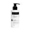 Syis Natural Beauty wake-up shot očný krém 150 ml Syis Natural Beauty wake-up shot očný krém 150 ml