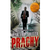 Prachy - Paul-Loup Sulitzer Prachy - Paul-Loup Sulitzer