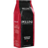 Pellini Espresso Intenso 1 kg Pellini Espresso Intenso 1 kg
