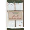 Advent ve starém domě Advent ve starém domě