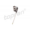 Zámok dverí TOPRAN 623 678 Zámok dverí TOPRAN 623 678