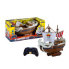 Revell RC loď Going Merry (One Piece) Revell RC loď Going Merry (One Piece)
