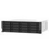 QNAP TS-1673AU-RP-16G (Ryzen V1500B 2,2GHz / 16GB RAM / 16x SATA / 2x 2,5GbE / 2x PCIe / 2x zdroj) TS-1673AU-RP-16G QNAP TS-1673AU-RP-16G (Ryzen V1500B 2,2GHz / 16GB RAM / 16x SATA / 2x 2,5GbE / 2x PCIe / 2x zdroj) TS-1673AU-RP-16G