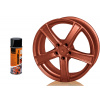 FOLIATEC fólie v spreji (dip) 400 ml, farba Medená metalická FOLIATEC fólie v spreji (dip) 400 ml, farba Medená metalická