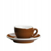 Šálka Cilio Roma porcelán 50 ml 1 ks Šálka Cilio Roma porcelán 50 ml 1 ks
