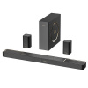 Ultimea Skywave F40 5.1.2 Soundbar Ultimea Skywave F40 5.1.2 Soundbar