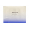 Shiseido Vital Perfection Uplifting & Firming Express Eye Mask (W) 12 ks, Maska na oči Shiseido Vital Perfection Uplifting & Firming Express Eye Mask (W) 12 ks, Maska na oči