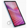 Lenovo Tab/ZAEH0182CZ/10,1''/WUXGA/4GB/128GB/An15/Polar Blue Lenovo Tab/ZAEH0182CZ/10,1''/WUXGA/4GB/128GB/An15/Polar Blue