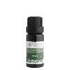 Nobilis Tilia éterický olej Pačuli 10 ml Nobilis Tilia éterický olej Pačuli 10 ml