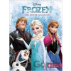 Frozen: The Poster Collection - Insight Frozen: The Poster Collection - Insight