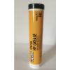 Mazivo Jcb special grease hp 400g kartuša originál Mazivo Jcb special grease hp 400g kartuša originál