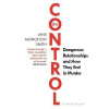 In Control In Control