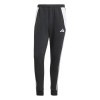 adidas Tiro 24 Tracksuit Bottoms Mens Black/White S adidas Tiro 24 Tracksuit Bottoms Mens Black/White S