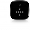 UBIQUITI NETWORKS UBIQUITI UF-WiFi UBIQUITI NETWORKS UBIQUITI UF-WiFi
