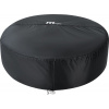 MSpa Kryt MSpa® B0304559, ochranný, termo, k vírivke MSpa Kryt MSpa® B0304559, ochranný, termo, k vírivke