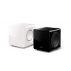 KEF KC92 (subwoofer) KEF KC92 (subwoofer)