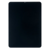 iPad Pro 11 2018/2020 LCD displej + dotyková doska čierna trieda A 2449039 iPad Pro 11 2018/2020 LCD displej + dotyková doska čierna trieda A 2449039