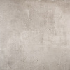 Porcelaingres Dlažba Urban sand 75x75 cm mat X7575294 Porcelaingres Dlažba Urban sand 75x75 cm mat X7575294