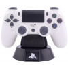 Paladone PP6398PS Paladone PP6398PS