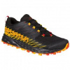 La Sportiva Lycan Gtx black EU 46,5 obuv La Sportiva Lycan Gtx black EU 46,5 obuv