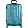 TUCCI Riflettore T-0272/3-L ABS - modrozelená (T-0272/3-L_TEAL) TUCCI Riflettore T-0272/3-L ABS - modrozelená (T-0272/3-L_TEAL)