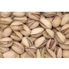Pistácie pražené solené 10 kg Les Fruits du Paradis Pistácie pražené solené 10 kg Les Fruits du Paradis