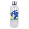 Stor Plastová Ježko Sonic 850 ml Stor Plastová Ježko Sonic 850 ml