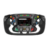 MOZA Racing Essenza SCV12 Sim-Racing volant (RS070) MOZA Racing Essenza SCV12 Sim-Racing volant (RS070)