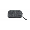 Nite Ize RunOff Waterproof Toiletry Bag Nite Ize RunOff Waterproof Toiletry Bag