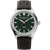 FREDERIQUE CONSTANT VINTAGE RALLY FC-301HGRS5B6 FREDERIQUE CONSTANT VINTAGE RALLY FC-301HGRS5B6