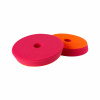 ADBL Roller Pad DA Soft Polish 125 ADBL Roller Pad DA Soft Polish 125