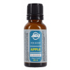 ADJ Fog Scent Apple Aromatická esencia 20 ml ADJ Fog Scent Apple Aromatická esencia 20 ml