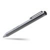 Acer Active Stylus SILVER (retail pack) (pro 11.6 Acer Active Stylus SILVER (retail pack) (pro 11.6