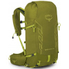 Batoh Osprey Talon Velocity 30 matcha green/lemongrass S/M Batoh Osprey Talon Velocity 30 matcha green/lemongrass S/M