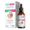 KoliMed koncentrát (na prípravu 45 ml kvapiek) 15 ml KoliMed koncentrát (na prípravu 45 ml kvapiek) 15 ml