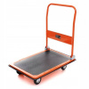 Kraft & Dele KD3090 Kraft & Dele KD3090