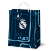 darčeková taška Real Madrid / veľkosť M darčeková taška Real Madrid / veľkosť M