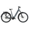 Scott Sub Tour 20 Wave Smoke Grey 2026 | Trekingový elektrobicykel Veľkosť rámu: M Scott Sub Tour 20 Wave Smoke Grey 2026 | Trekingový elektrobicykel Veľkosť rámu: M