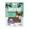 WOOLF Dental Care Bar with Duck&Pear 108g/6ks WOOLF Dental Care Bar with Duck&Pear 108g/6ks