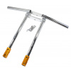 Vidlice pro minibike komplet Vidlice pro minibike komplet