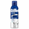 Gillette Series Revitalizing pena na holenie 200 ml Gillette Series Revitalizing pena na holenie 200 ml