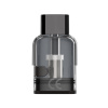 GeekVape Wenax K1 Pod cartridge 1,0 ohm GeekVape Wenax K1 Pod cartridge 1,0 ohm