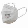 RESPIRATOR GEBOL FFP2 COMPACT MULTIPACK 10KS RESPIRATOR GEBOL FFP2 COMPACT MULTIPACK 10KS